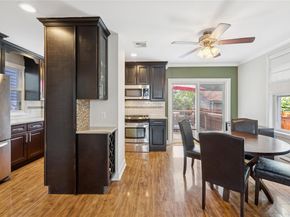 8 Churchill Avenue, Yonkers NY 10704
