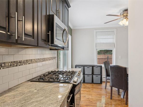 8 Churchill Avenue, Yonkers NY 10704