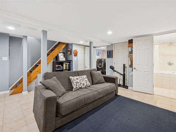 8 Churchill Avenue, Yonkers NY 10704