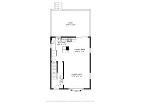 8 Churchill Avenue, Yonkers NY 10704