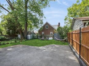 8 Churchill Avenue, Yonkers NY 10704