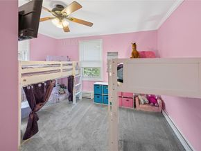 8 Churchill Avenue, Yonkers NY 10704