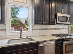 8 Churchill Avenue, Yonkers NY 10704