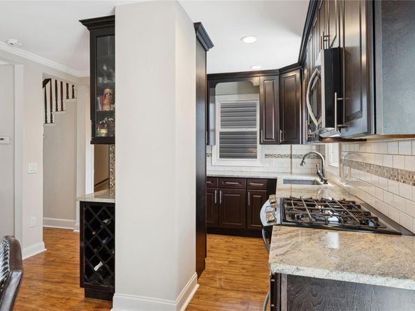 8 Churchill Avenue, Yonkers NY 10704