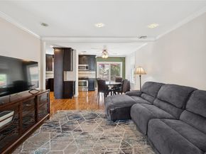 8 Churchill Avenue, Yonkers NY 10704