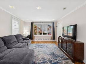 8 Churchill Avenue, Yonkers NY 10704