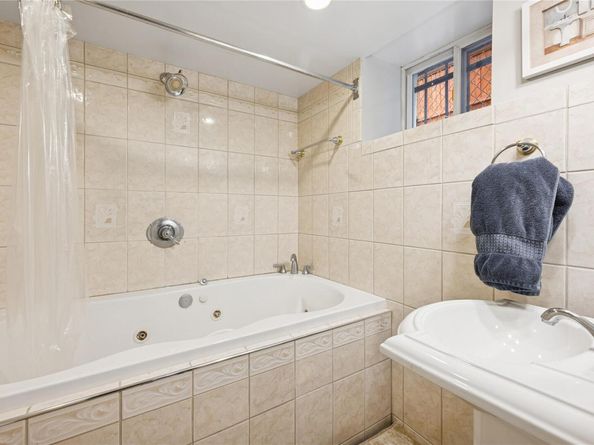 8 Churchill Avenue, Yonkers NY 10704