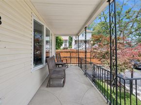 8 Churchill Avenue, Yonkers NY 10704