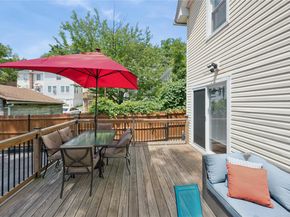 8 Churchill Avenue, Yonkers NY 10704