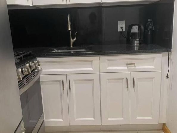42-11 108th Street 1A, Corona NY 11368