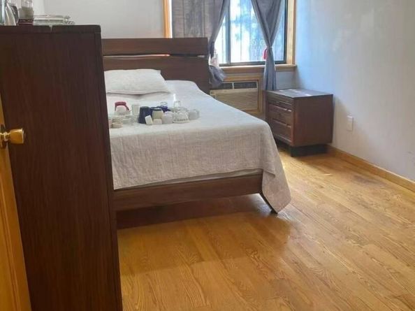 42-11 108th Street 1A, Corona NY 11368
