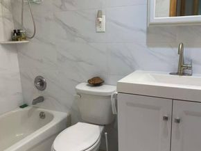 42-11 108th Street 1A, Corona NY 11368