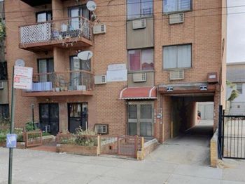 42-11 108th Street