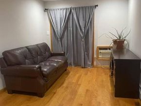 42-11 108th Street 1A, Corona NY 11368