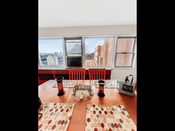 3131 Grand Concourse 11J, Bronx NY 10468