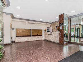 3131 Grand Concourse 11J, Bronx NY 10468