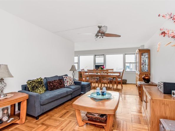 3131 Grand Concourse 11J, Bronx NY 10468