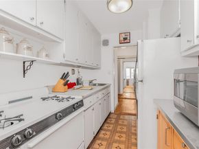 3131 Grand Concourse 11J, Bronx NY 10468