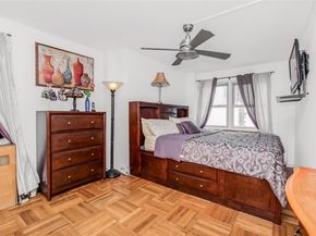 3131 Grand Concourse 11J, Bronx NY 10468