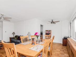 3131 Grand Concourse 11J, Bronx NY 10468