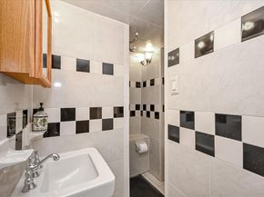 102-20 218th Place, Queens Village NY 11429