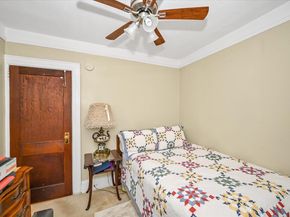 102-20 218th Place, Queens Village NY 11429
