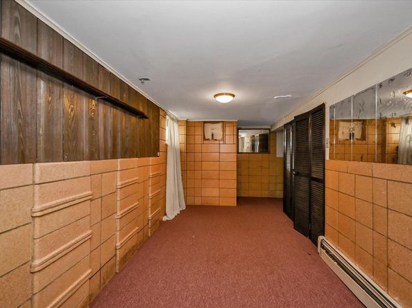 102-20 218th Place, Queens Village NY 11429