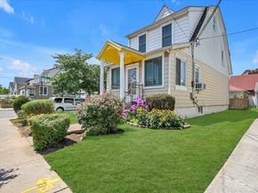 102-20 218th Place, Queens Village NY 11429