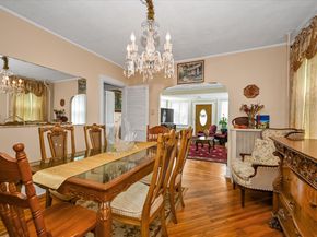 102-20 218th Place, Queens Village NY 11429