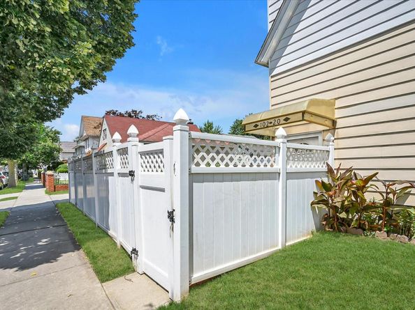 102-20 218th Place, Queens Village NY 11429