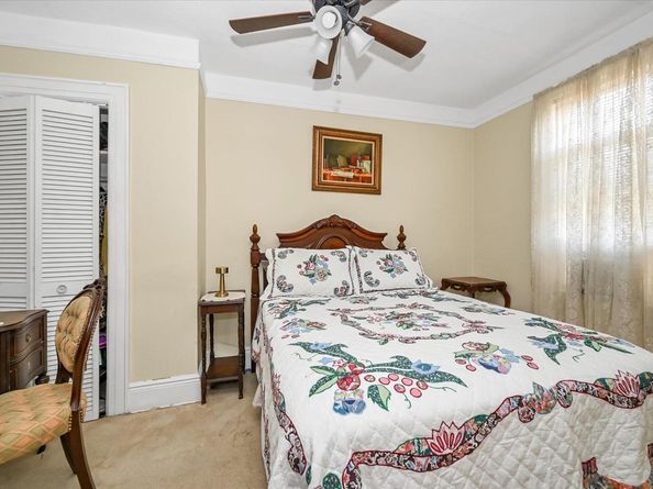 102-20 218th Place, Queens Village NY 11429