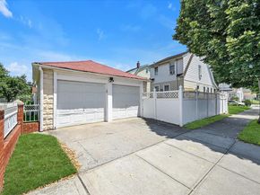 102-20 218th Place, Queens Village NY 11429