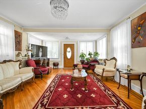 102-20 218th Place, Queens Village NY 11429