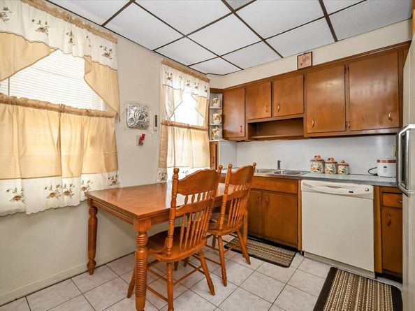 102-20 218th Place, Queens Village NY 11429