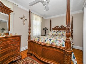 102-20 218th Place, Queens Village NY 11429