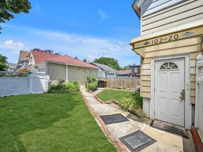 102-20 218th Place, Queens Village NY 11429