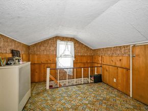 102-20 218th Place, Queens Village NY 11429