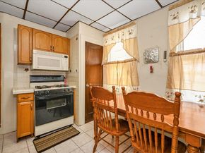 102-20 218th Place, Queens Village NY 11429