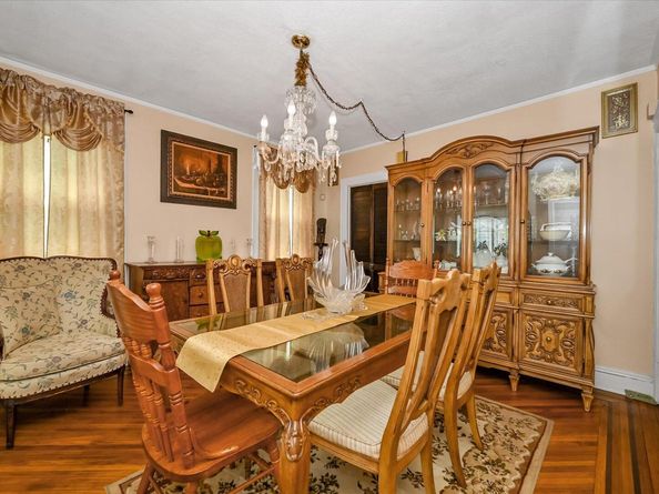 102-20 218th Place, Queens Village NY 11429