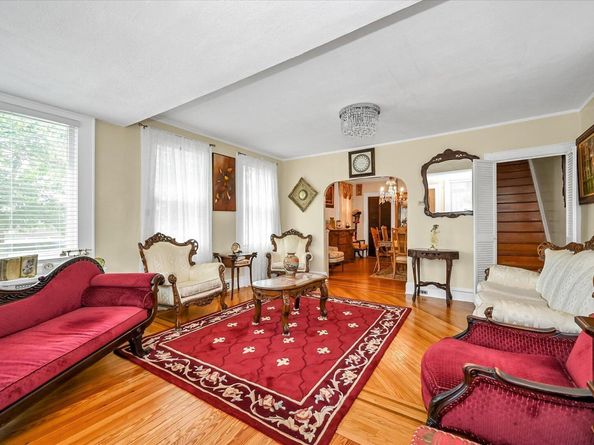 102-20 218th Place, Queens Village NY 11429