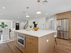 302 Washington Avenue, Pleasantville NY 10570