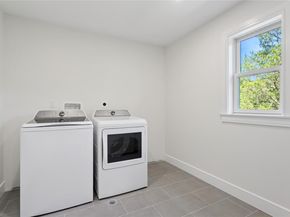 302 Washington Avenue, Pleasantville NY 10570