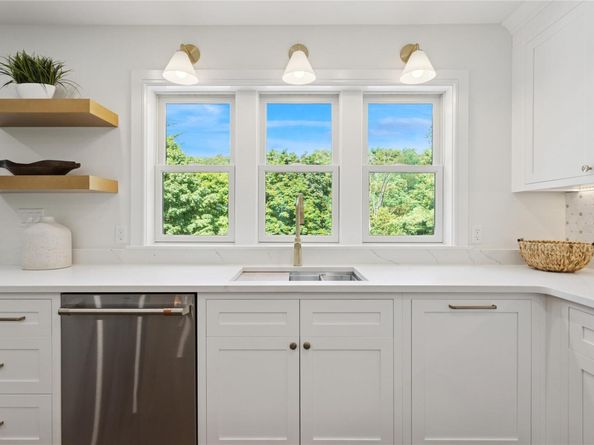 302 Washington Avenue, Pleasantville NY 10570