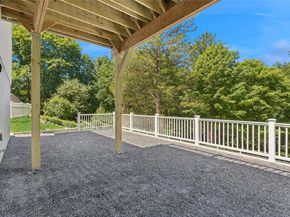 302 Washington Avenue, Pleasantville NY 10570