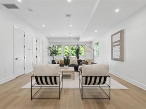 302 Washington Avenue, Pleasantville NY 10570