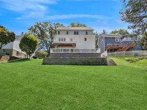 302 Washington Avenue, Pleasantville NY 10570
