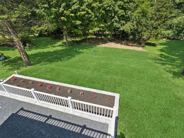 302 Washington Avenue, Pleasantville NY 10570