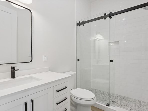 302 Washington Avenue, Pleasantville NY 10570