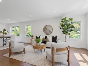 302 Washington Avenue, Pleasantville NY 10570