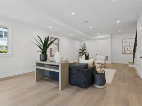302 Washington Avenue, Pleasantville NY 10570